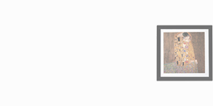 Clima4u Klimatistika