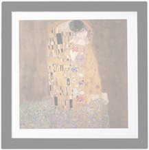 Klimatistika LG | Clima4u