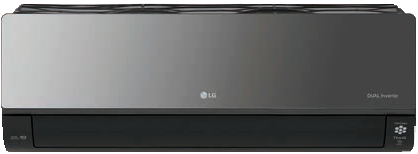 Klimatistika LG | Clima4u