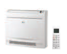 Klimatistika LG | Clima4u