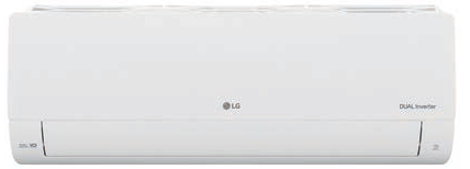 Klimatistika LG | Clima4u
