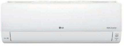 Klimatistika LG | Clima4u