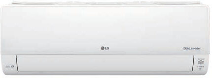 Klimatistika LG | Clima4u