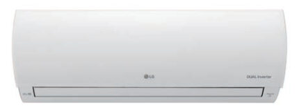 Klimatistika LG | Clima4u