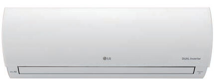 Klimatistika LG | Clima4u