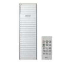 Klimatistika LG | Clima4u